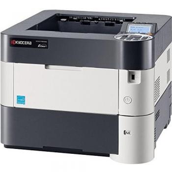 Kyocera Ecosys P3045DN Stampante