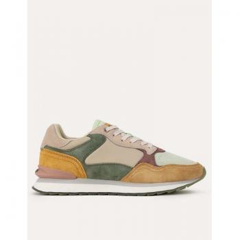 Zapatillas deportivas de Mujer Marca Hoff Modelo Palermo