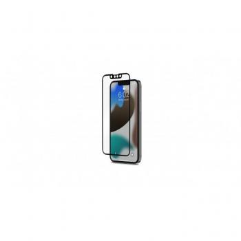 Moshi iVisor AG Schutzfolie für iPhone 13 mini