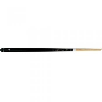 Taco de madera Excel 120 cm