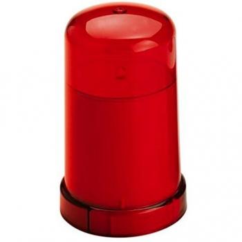 Vela LED de Pilas Velamp