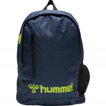 HmlCORE Backpack by Hummel