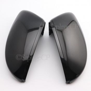 Eos Coupe Couvercles Latéraux Premium