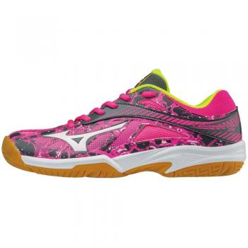 Mizuno Lightning Star Z4 Junior Scarpe Interne