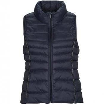 Chaqueta Only Newclaire para Mujer