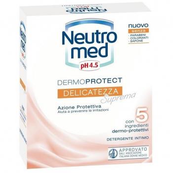 NEUTROMED
