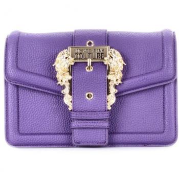 Versace Borsa Donna Viola Skatch F01