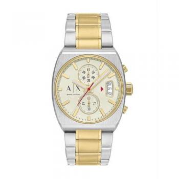 Armani Exchange Quarz-Chronograph AX2821