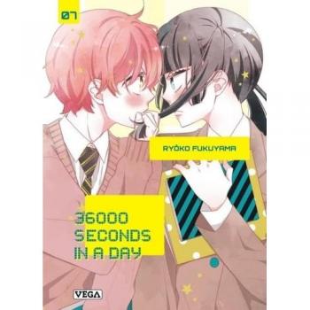 36000 seconds in a day
