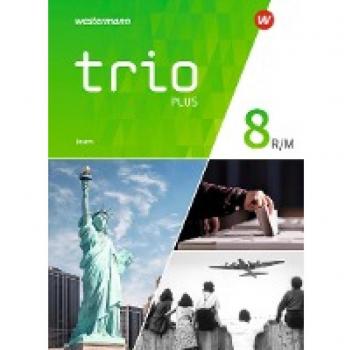 Trio GPG