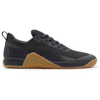 Velites Hybrid 1.0 Noir Unisexe