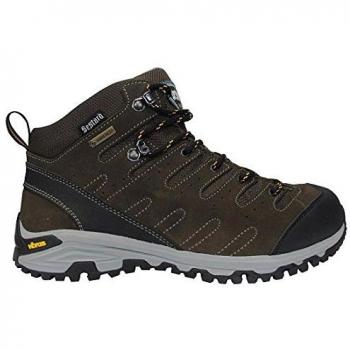 Travessa Bestard Trekking Scarponi II Gore‑Tex