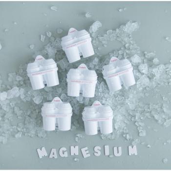 Cartucho Recambio Jarra Depuradora