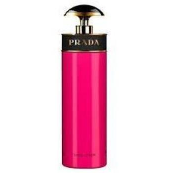 Prada Candy Duftkörperlotion 150 ml