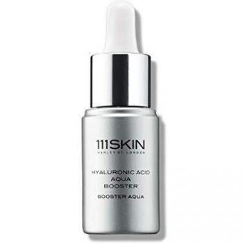 111Skin Hyaluronic Acid Aqua Booster 20ml