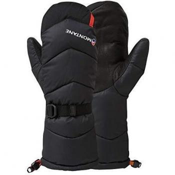 ICARUS XT MITT Guantes Montane