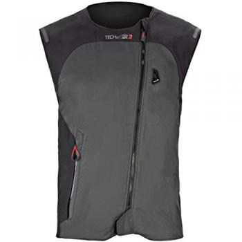Tech-Air 3 X-Large Motorcycle Airbag