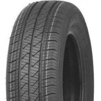 Pneu Route Performance AW414 195/70 R14C 96N XL