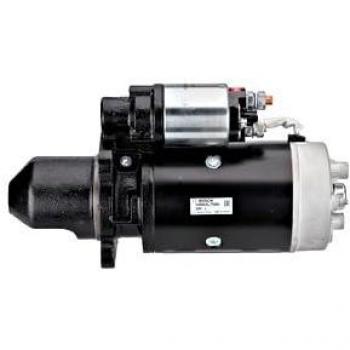 Anlasser für Mercedes-Benz T2/Ln1