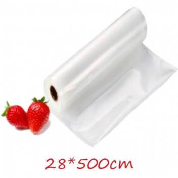 Vacuum Sealer Bags 25x500