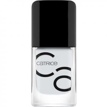 Gelnagellack Catrice Iconails Nr. 175 Zu gut, um 10,5 ml zu sein