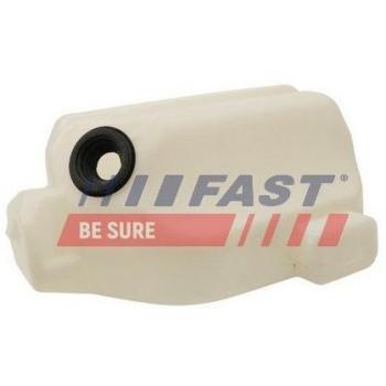 Réservoir de liquide lave-glace Fast FT94961 – Grand Kangoo