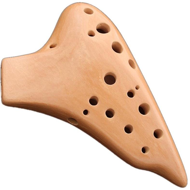 #