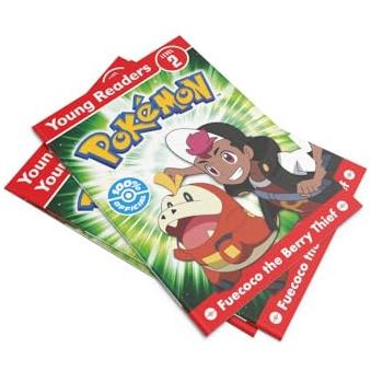 #