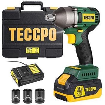 Avvitatore 3 Velocità 0-1500-1800-2200RM