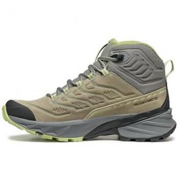 Rush 2 Pro GTX Donna – Scarpa