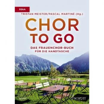 Chor to go