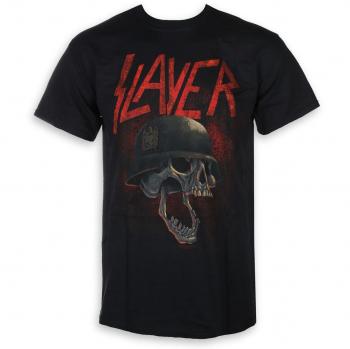 Slayer Herrtröja