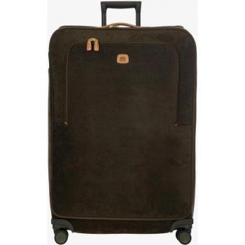 Stiva Life Bag L – Olive