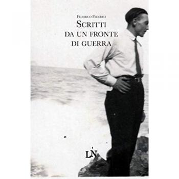 Scritti da un fronte di guerra