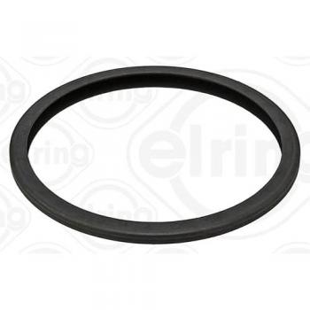 Elring Dichtung für Turbolader, Abgaskrümmer oben 589.860