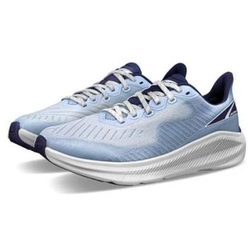Altra Chaussures de Trail Running Experience Form