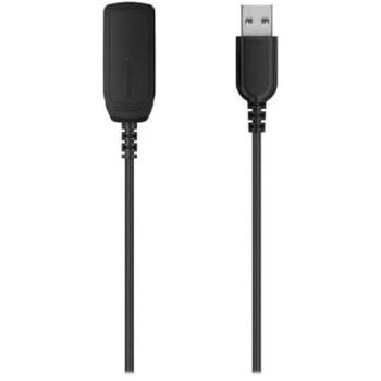 Garmin Clip Caricamento + Trasmissione Dati