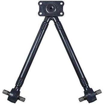 FEBI BILSTEIN 23853 Querlenker