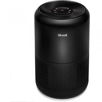 Levoit HEPA Filter Air Purifier