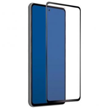 SBS Full Cover Pellicola proteggischermo trasparente per Samsung A54 (1 pz)