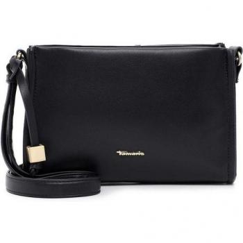 Sac à épaule bleu Tamaris