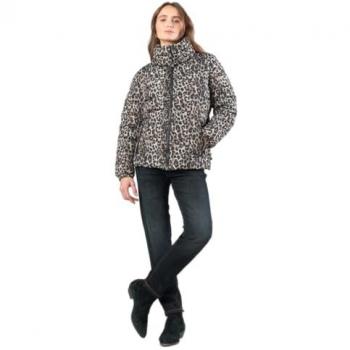 Giacca Sofie Leo M in stile Le Temps des Cerises