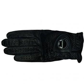 Guantes Lujo Equino Haukeschmidt Arabella