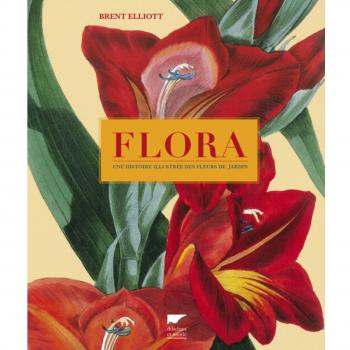 Flora