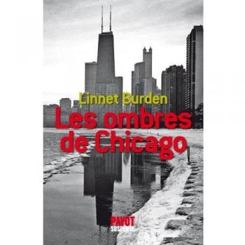 Les ombres de Chicago