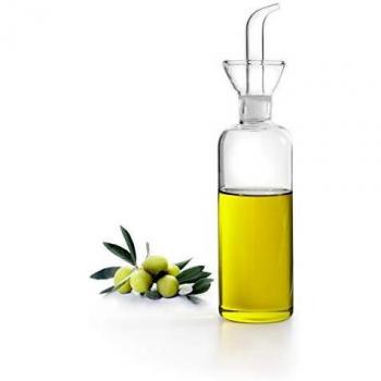 Oil Cylinder – 250 ml (Huilier)