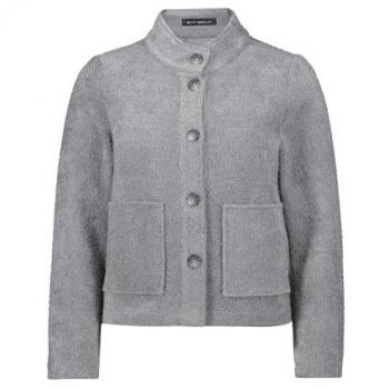 Betty Barclay Veste Beige Petite 44