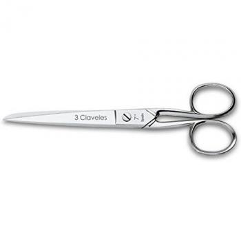 Tijera Costura Catalana 3C