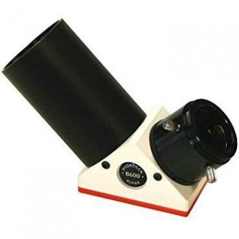 Lunt Solar Systems Premium 6mm Blocking Filter Zubehör