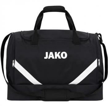 JAKO Unisex Tasche Iconic